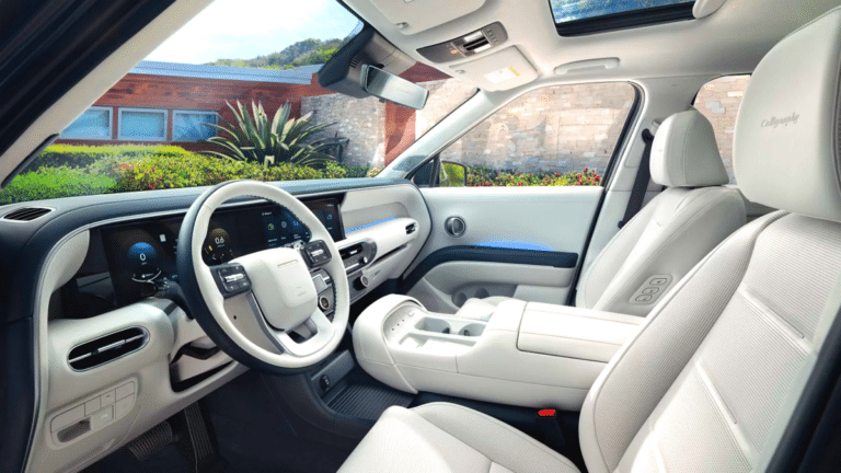 현대차 팰리세이드 판매량 21만대 돌파