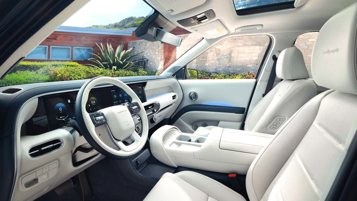 현대차 팰리세이드 판매량 21만대 돌파