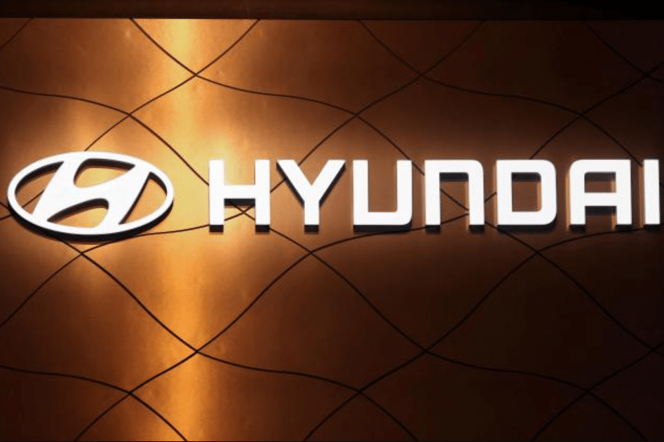 현대차 러시아 공장 재매입 옵션 종료