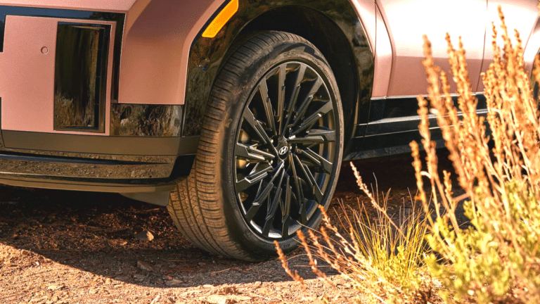 현대차 기아 1월 미국 판매량