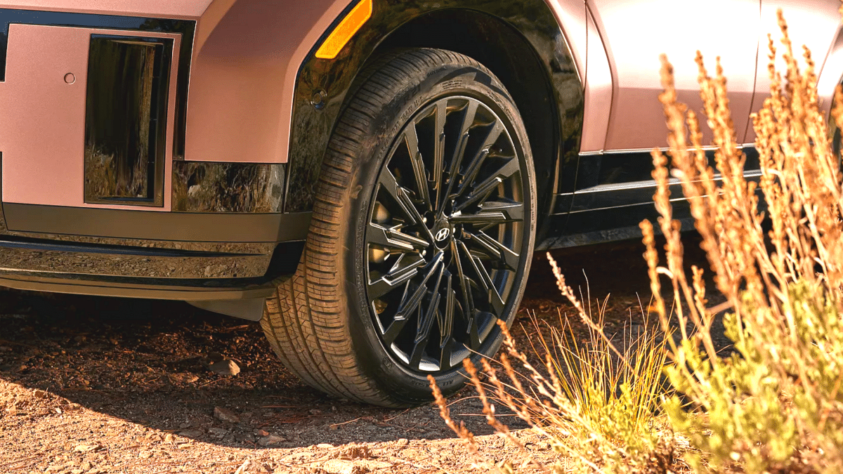 현대차 기아 1월 미국 판매량