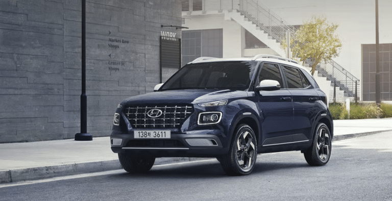 현대차 2월 출고 대기 기간