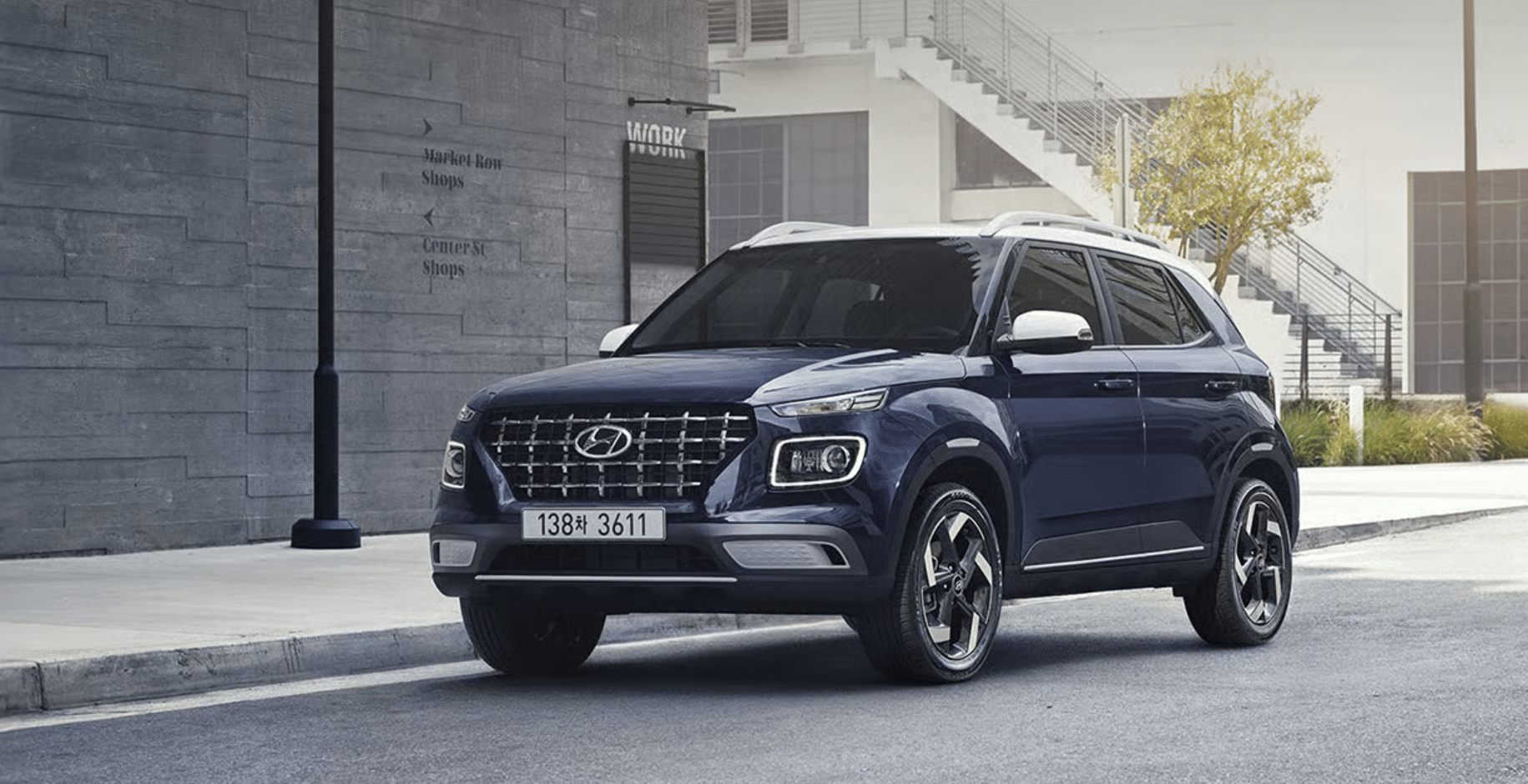 현대차 2월 출고 대기 기간