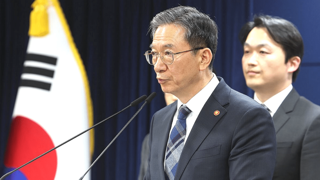 미국계 사모펀드 엘리엇을 상대로 한 국제투자분쟁(ISDS) 사건 중재 판정의 영국 법원 취소소송에서 승소