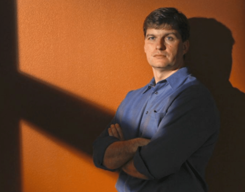 비트코인 하락 영향