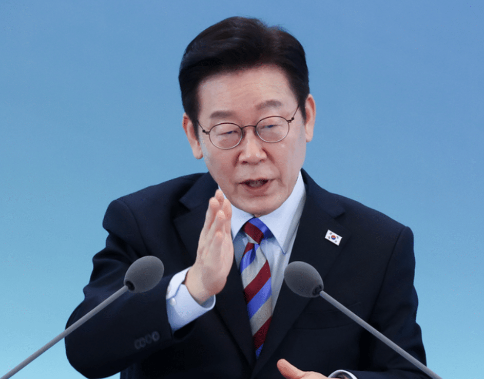 서울 강남 아파트 매물 증가