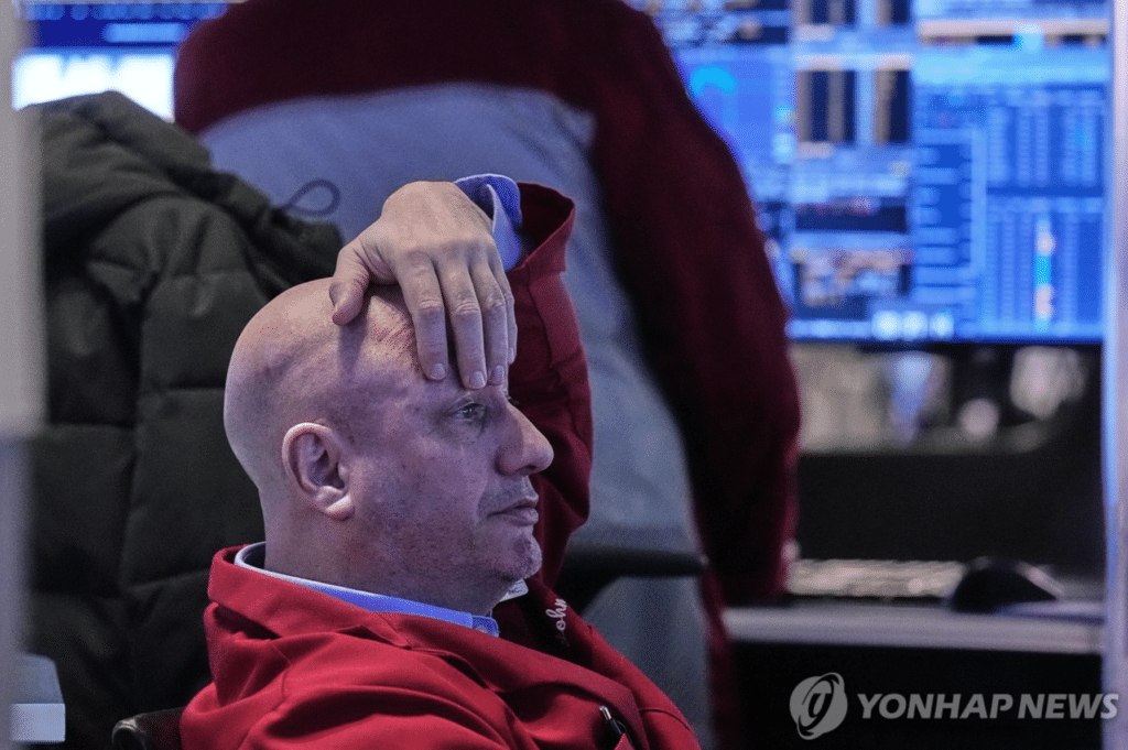 국내 ETF 순자산 374조 돌파