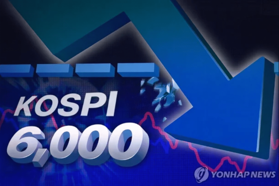 국내 ETF 순자산 374조 돌파