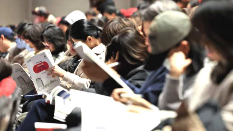 연세대 고려대 계약학과 144명 등록 포기