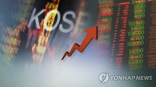 개인 투자자 곱버스