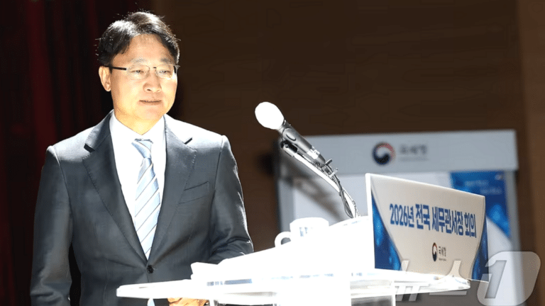 해외이주 신고 10억 이상 자산가, 연평균 139명