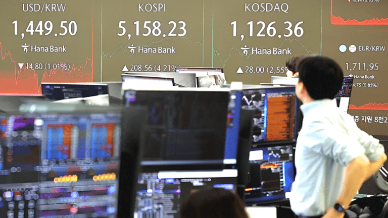 JP모건 삼성전자 추가 상승 전망