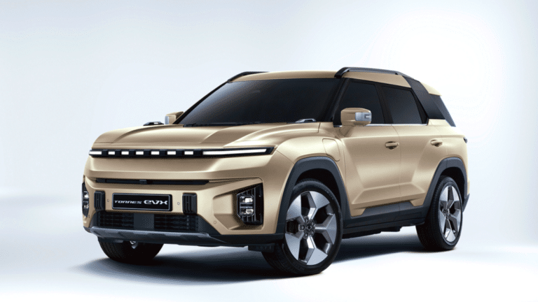 KGM 2026 설 맞이 차량점검 서비스