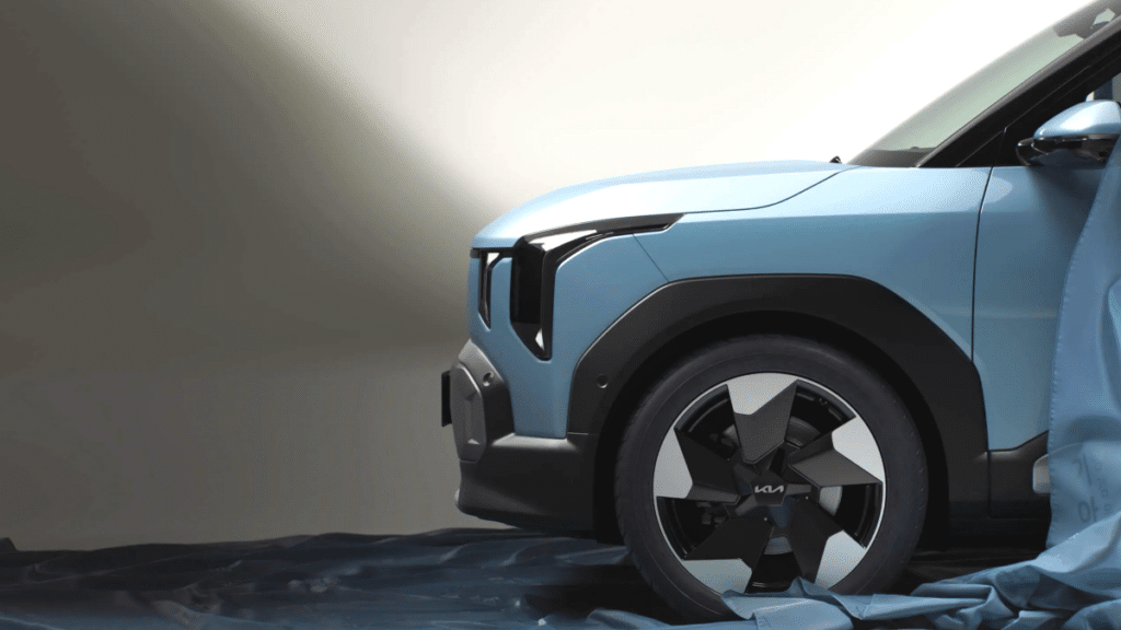 EU 역내 생산 정책 강화