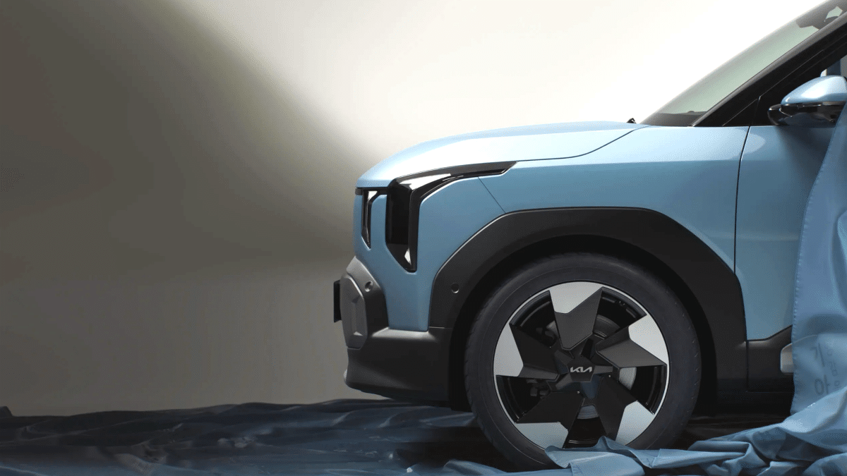 EU 역내 생산 정책 강화