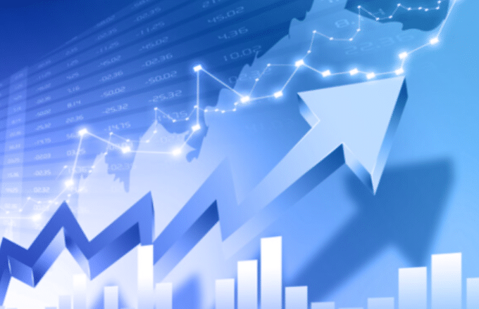 2026년 코스피 목표치 7250으로 상향