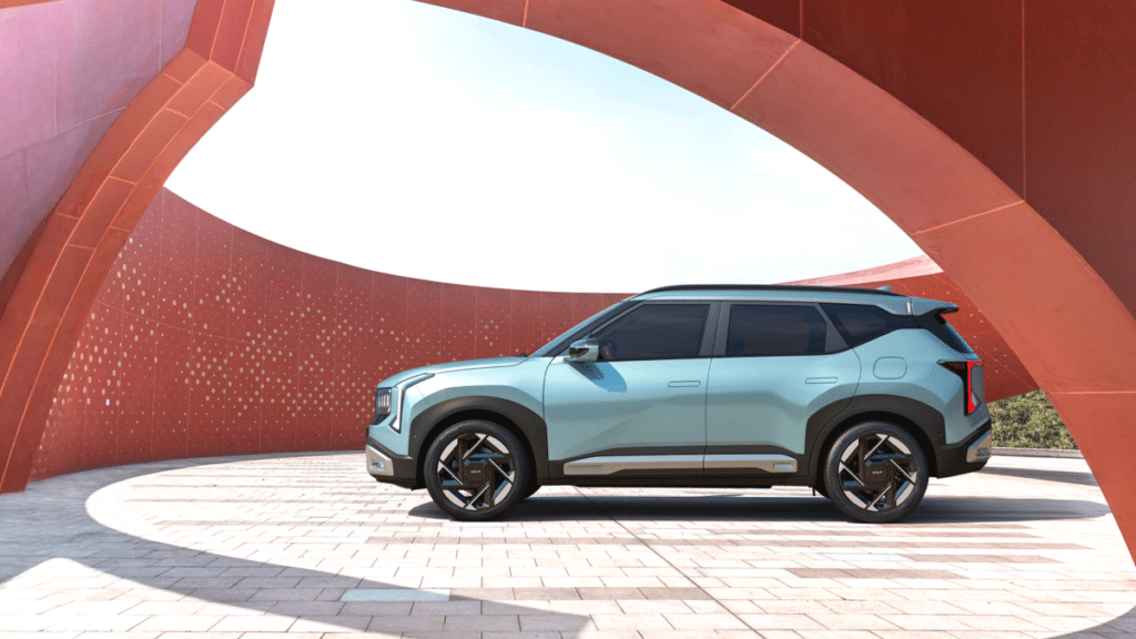 기아 디 올 뉴 셀토스 가격