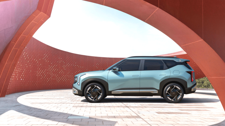 기아 디 올 뉴 셀토스 가격