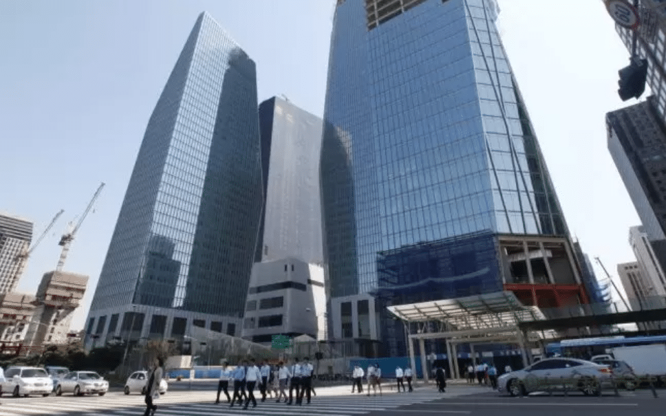 3월 BSI 전망치 100 돌파