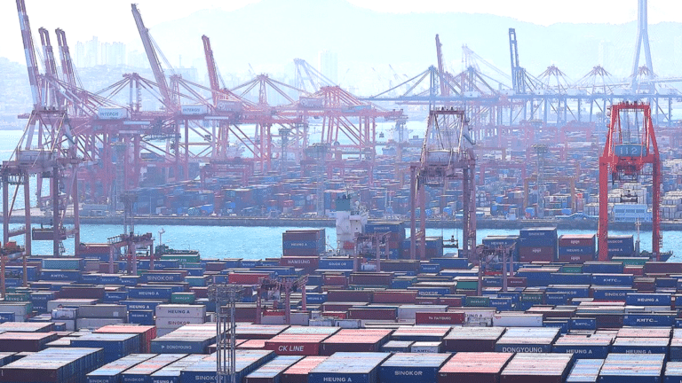 3월 BSI 전망치 100 돌파