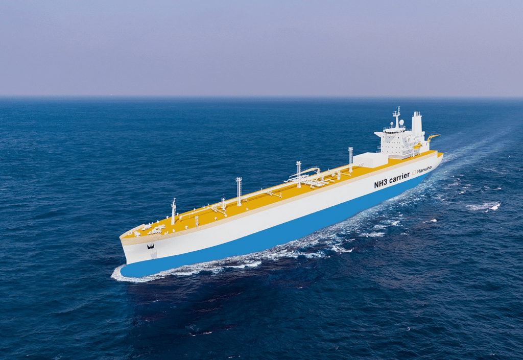 조선업계 생산 설비 부족