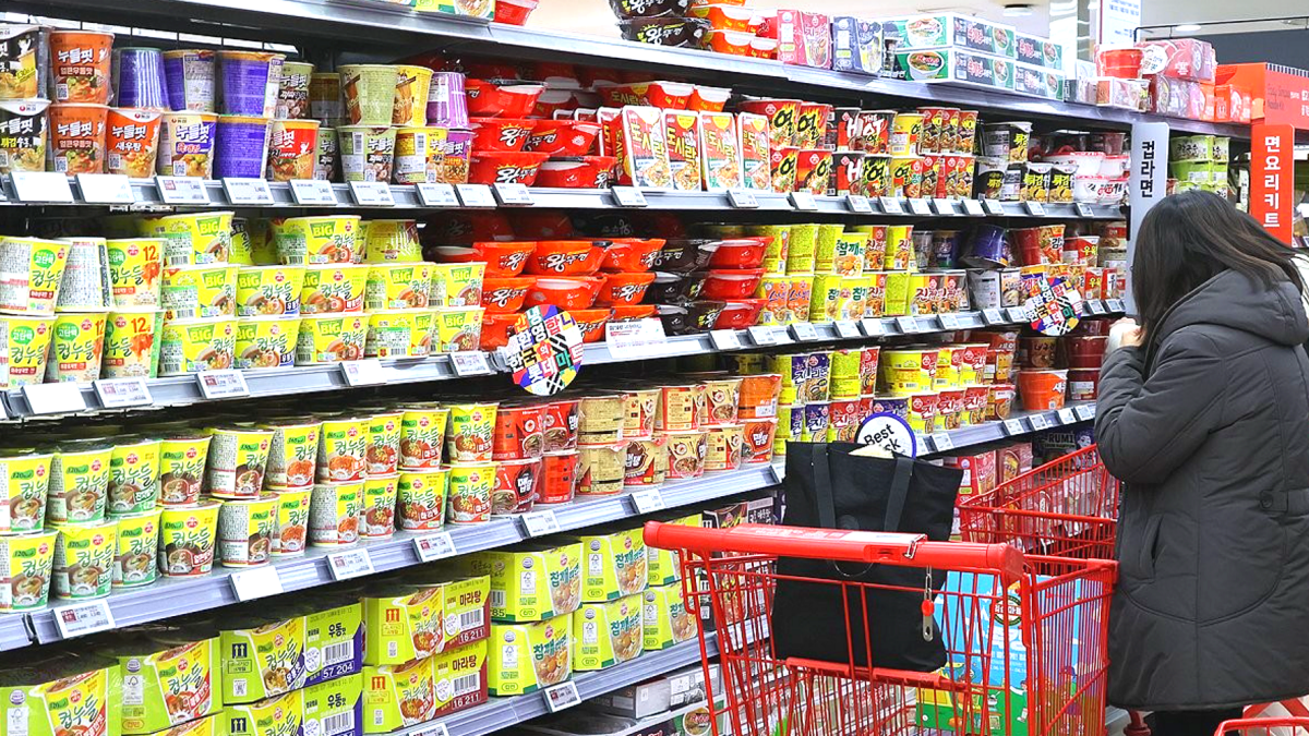 설 명절 대규모 할인 행사