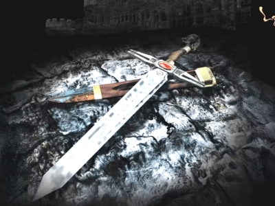 리니지 클래식 동접 18만 기록