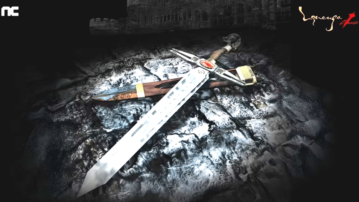 리니지 클래식 동접 18만 기록