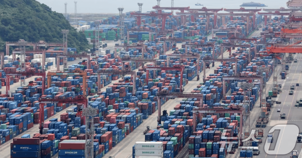 2025년 4분기지역경제동향