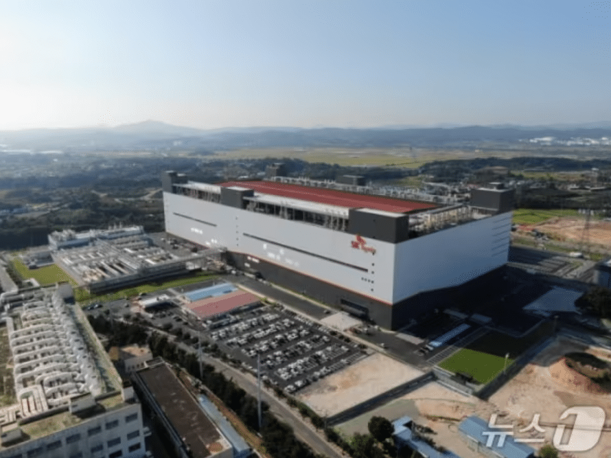 2025년 4분기지역경제동향