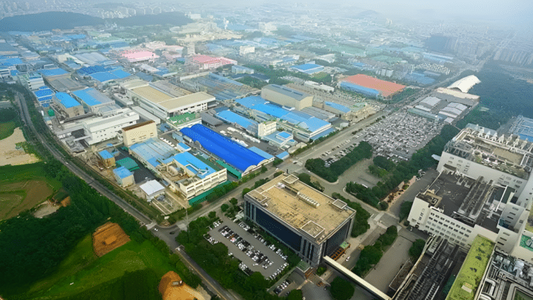 2025년 4분기지역경제동향