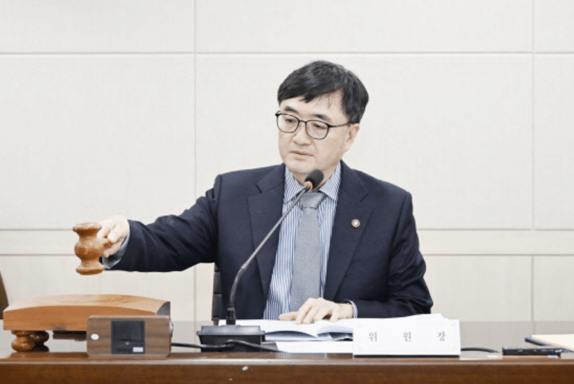 로또 복권 모바일 구매 허용