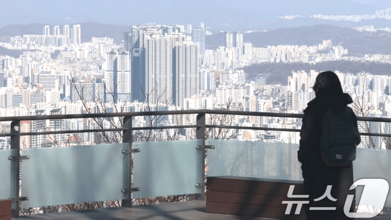 3월 청약 3만7381가구 분양