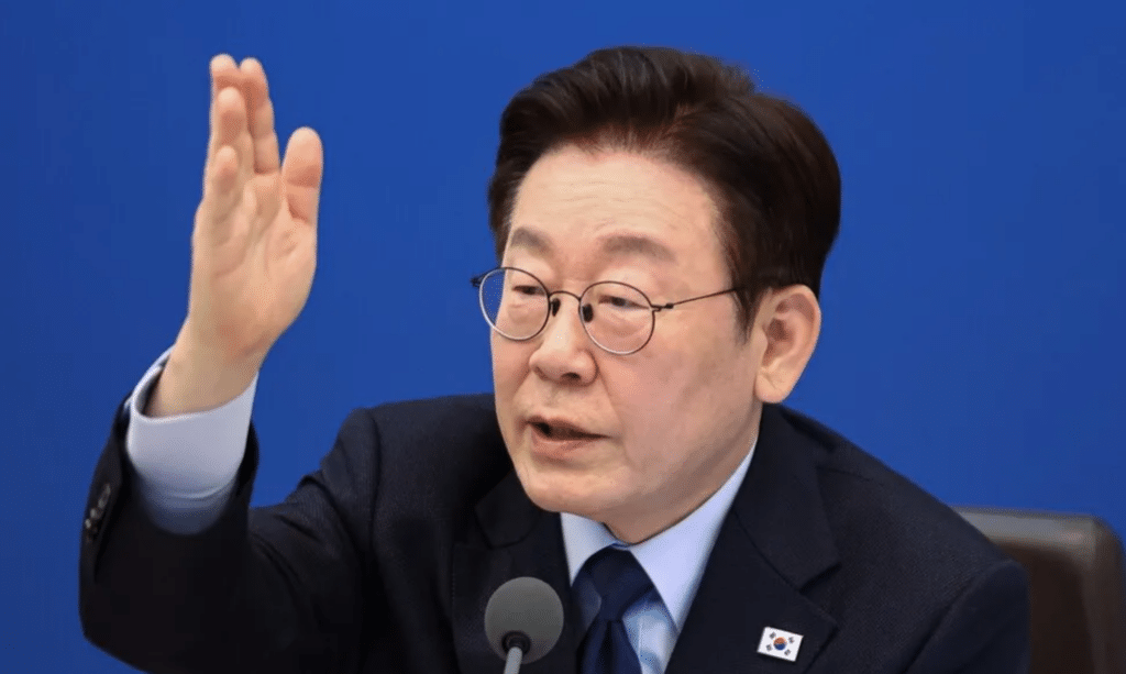 다주택자 대출 만기