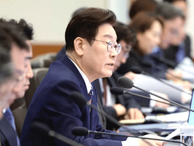 다주택자 대출 만기