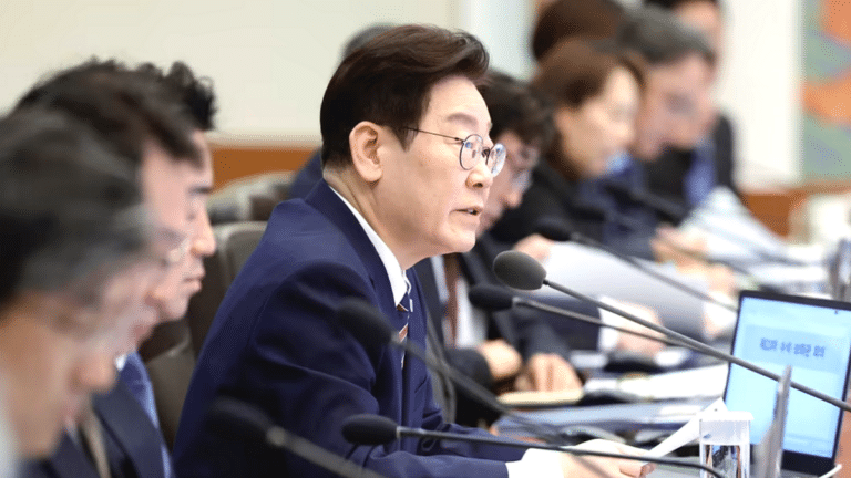 다주택자 대출 만기