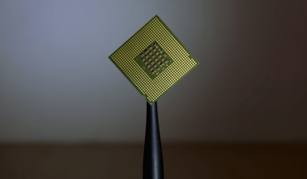 낸드 가격 상승