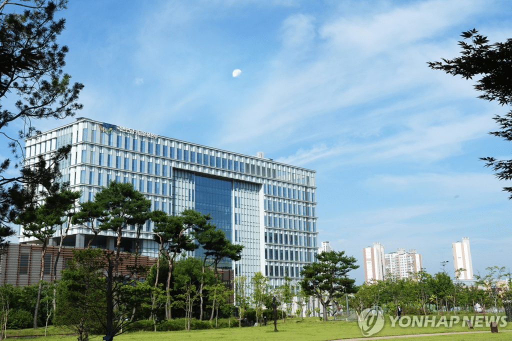 국민연금 2025년 수익률