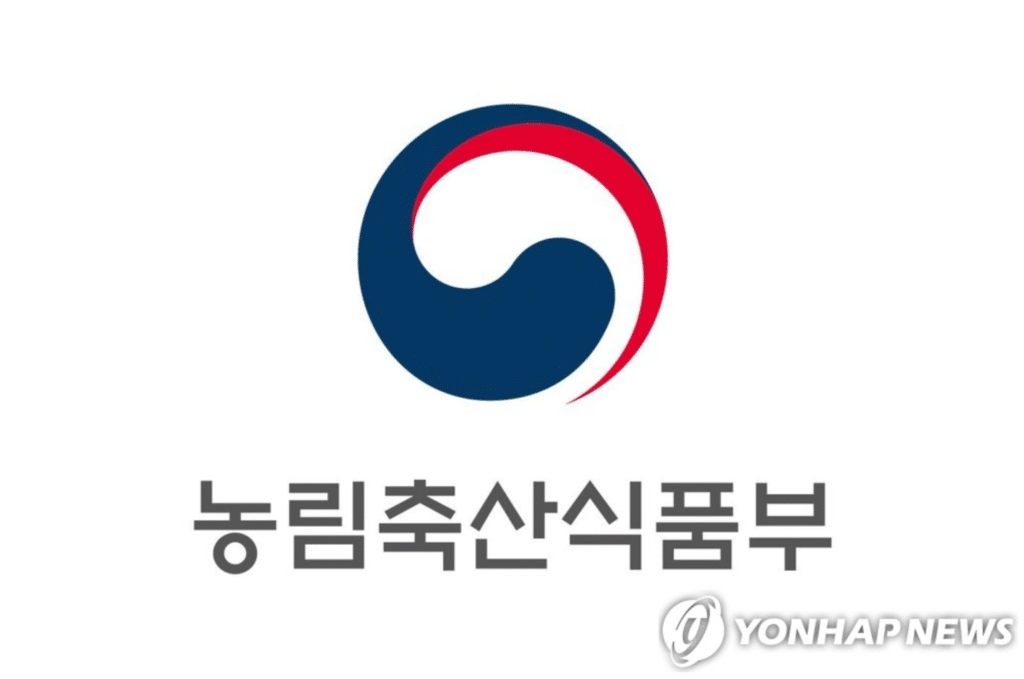 신종 펫샵 제재