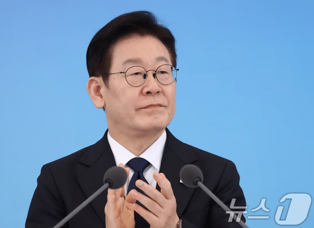 비거주 1주택자 규제