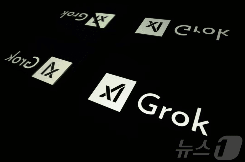 엔비디아 오픈AI 파트너십 축소