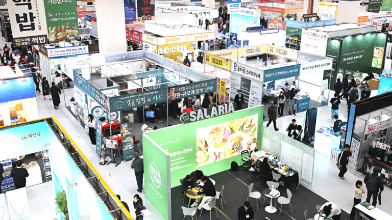 창업기업 감소세