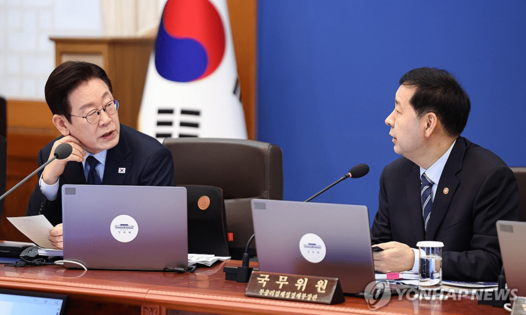 주택 실거주 의무 최대 2년 유예