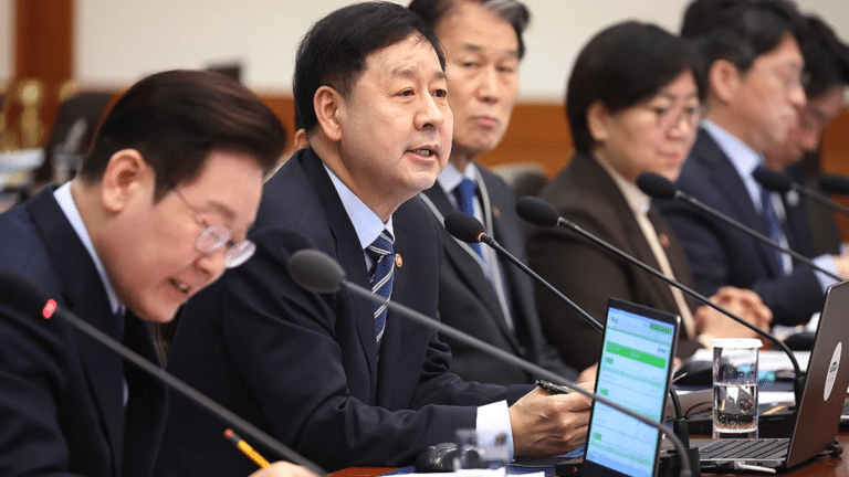 주택 실거주 의무 최대 2년 유예