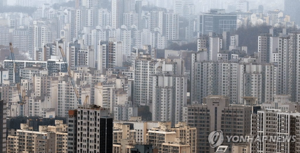 이재명 대통령 지지율