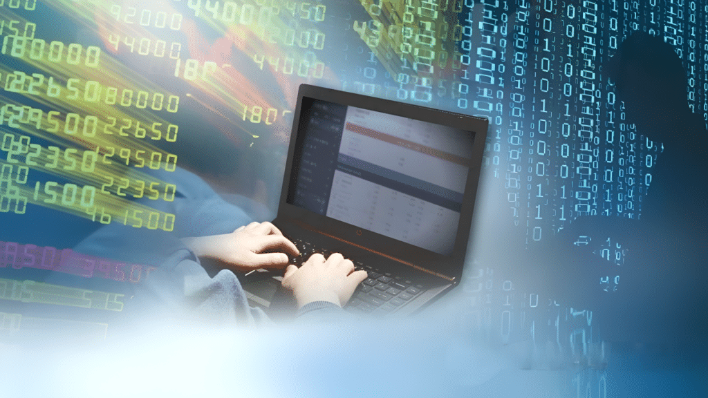 주가조작 포상금 상한