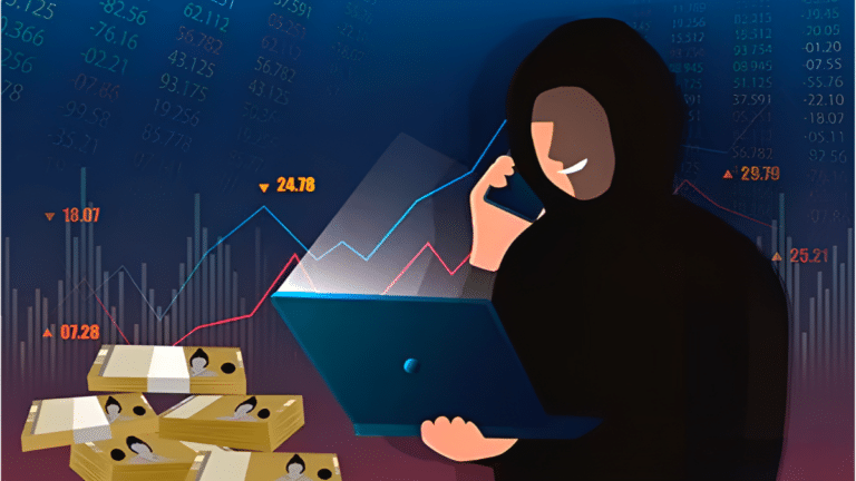 58억 부당이익 슈퍼개미 유튜버 처벌