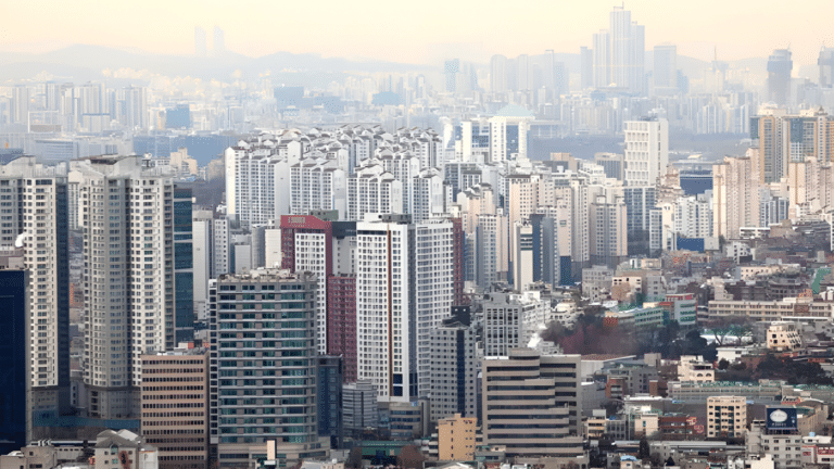 다주택자 양도소득세 중과 유예 조치 종료