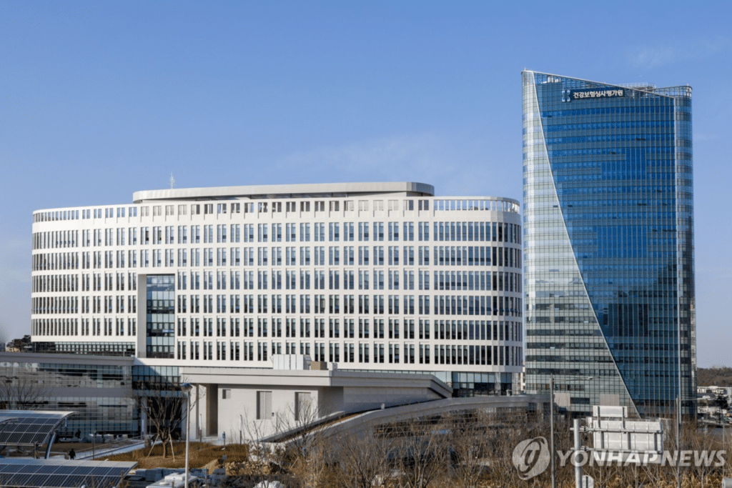 환자 진료 정보 실시간 공유 시스템 구축