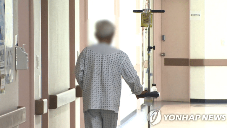 환자 진료 정보 실시간 공유 시스템 구축